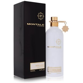 Nepal Aoud EDP